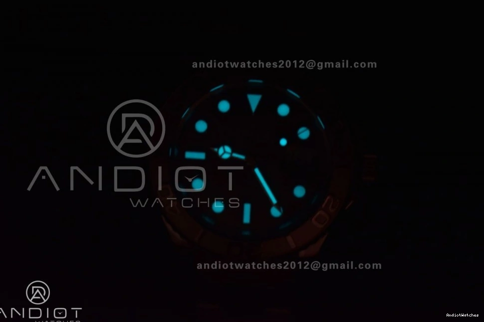 VSF 1210 VS Best Yacht-Master Steel SS Dial Edition 904L 126622 EasyCare on Blue 1:1 Bracelet 1227